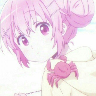 女子穿外卖服热舞