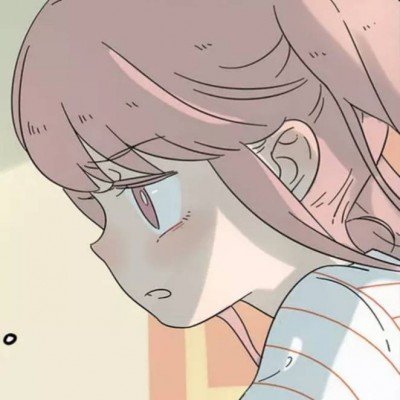 美民众称美国停火背后另有企图