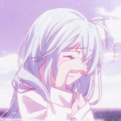 知情人称遇害女童与嫌犯两家有矛盾