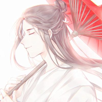 170万全是练功券