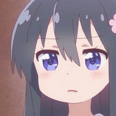 黑色皮革手册