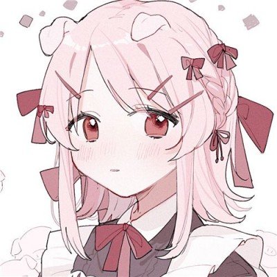 A股收盘：创业板指跌超1% 医药股爆发