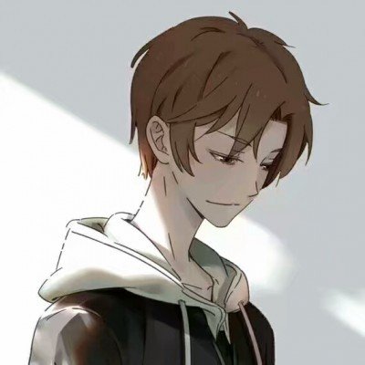 黄金白银再度回落