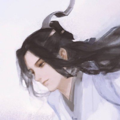 官方回应珠海一大厦有人名下163套房