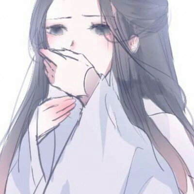 章若楠台词