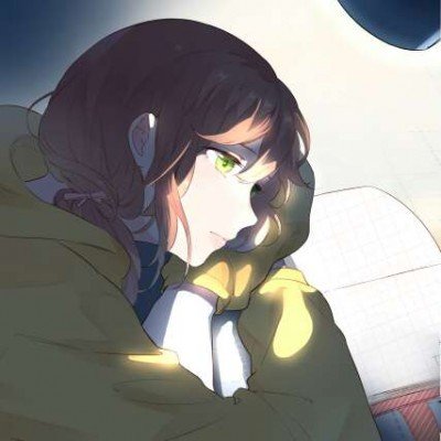 月薪1.6万放羊系夫妻两人工资