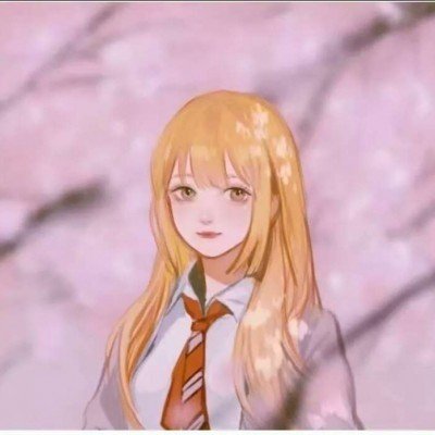 一个退学博士掀起的学术打假风暴