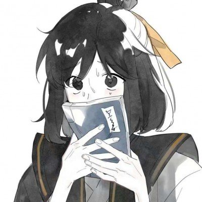 22岁女孩运动减肥把肌肉练爆了