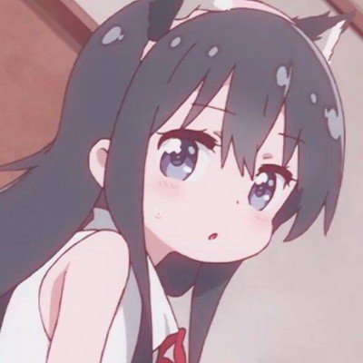 恋与深空 秦彻